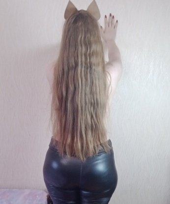 Ангелина