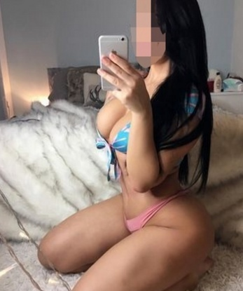 Анкета проститутки Маргарита - Фото 1, Родники, 35 лет, №5515